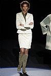 2004  Fall Winter', 'Bill Blass', 'Full Length', 'NY-BLASS 040.jpg