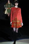 2004  Fall Winter', 'Bill Blass', 'Full Length', 'NY-BLASS 043.jpg