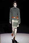 2004  Fall Winter', 'Bill Blass', 'Full Length', 'NY-BLASS 044.jpg