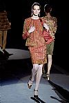 2004  Fall Winter', 'Bill Blass', 'Full Length', 'NY-BLASS 047.jpg