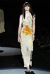 2004  Fall Winter', 'Bill Blass', 'Full Length', 'NY-BLASS 057.jpg