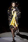 2004  Fall Winter', 'Bill Blass', 'Full Length', 'NY-BLASS 062.jpg