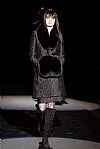 2004  Fall Winter', 'Bill Blass', 'Full Length', 'NY-BLASS 065.jpg