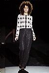 2004  Fall Winter', 'Bill Blass', 'Full Length', 'NY-BLASS 068.jpg