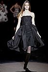 2004  Fall Winter', 'Bill Blass', 'Full Length', 'NY-BLASS 072.jpg