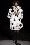 2004  Fall Winter', 'Bill Blass', 'Full Length', 'NY-BLASS 075.jpg