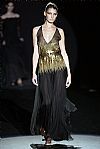 2004  Fall Winter', 'Bill Blass', 'Full Length', 'NY-BLASS 080.jpg