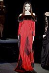 2004  Fall Winter', 'Bill Blass', 'Full Length', 'NY-BLASS 083.jpg