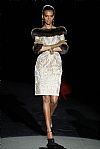 2004  Fall Winter', 'Bill Blass', 'Full Length', 'NY-BLASS 085.jpg