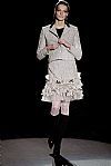2004  Fall Winter', 'Bill Blass', 'Full Length', 'NY-BLASS 088.jpg