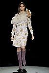 2004  Fall Winter', 'Bill Blass', 'Full Length', 'NY-BLASS 090.jpg