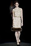 2004  Fall Winter', 'Bill Blass', 'Full Length', 'NY-BLASS 094.jpg