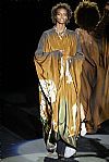 2004  Fall Winter', 'Bill Blass', 'Full Length', 'NY-BLASS 104.jpg