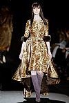 2004  Fall Winter', 'Bill Blass', 'Full Length', 'NY-BLASS 106.jpg