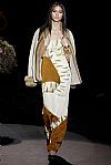 2004  Fall Winter', 'Bill Blass', 'Full Length', 'NY-BLASS 107.jpg