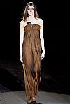2004  Fall Winter', 'Bill Blass', 'Full Length', 'NY-BLASS 115.jpg