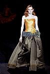 2004  Fall Winter', 'Bill Blass', 'Full Length', 'NY-BLASS 119.jpg