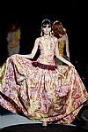 2004  Fall Winter', 'Bill Blass', 'Full Length', 'NY-BLASS 122.jpg