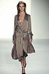 2004  Fall Winter', 'Calvin Klein', 'Full Length', 'NY-CALVIN KLEIN 001.jpg