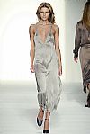 2004  Fall Winter', 'Calvin Klein', 'Full Length', 'NY-CALVIN KLEIN 005.jpg