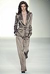 2004  Fall Winter', 'Calvin Klein', 'Full Length', 'NY-CALVIN KLEIN 008.jpg
