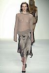 2004  Fall Winter', 'Calvin Klein', 'Full Length', 'NY-CALVIN KLEIN 012.jpg