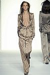 2004  Fall Winter', 'Calvin Klein', 'Full Length', 'NY-CALVIN KLEIN 015.jpg
