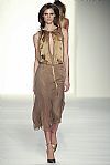 2004  Fall Winter', 'Calvin Klein', 'Full Length', 'NY-CALVIN KLEIN 017.jpg