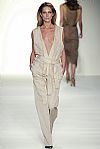 2004  Fall Winter', 'Calvin Klein', 'Full Length', 'NY-CALVIN KLEIN 019.jpg