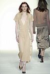 2004  Fall Winter', 'Calvin Klein', 'Full Length', 'NY-CALVIN KLEIN 022.jpg