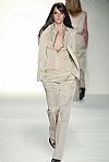 2004  Fall Winter', 'Calvin Klein', 'Full Length', 'NY-CALVIN KLEIN 026.jpg