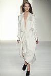 2004  Fall Winter', 'Calvin Klein', 'Full Length', 'NY-CALVIN KLEIN 029.jpg