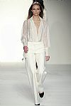 2004  Fall Winter', 'Calvin Klein', 'Full Length', 'NY-CALVIN KLEIN 032.jpg