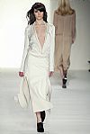 2004  Fall Winter', 'Calvin Klein', 'Full Length', 'NY-CALVIN KLEIN 036.jpg
