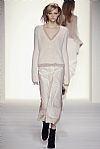 2004  Fall Winter', 'Calvin Klein', 'Full Length', 'NY-CALVIN KLEIN 039.jpg