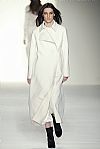2004  Fall Winter', 'Calvin Klein', 'Full Length', 'NY-CALVIN KLEIN 043.jpg
