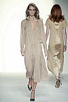 2004  Fall Winter', 'Calvin Klein', 'Full Length', 'NY-CALVIN KLEIN 046.jpg