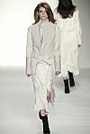 2004  Fall Winter', 'Calvin Klein', 'Full Length', 'NY-CALVIN KLEIN 048.jpg
