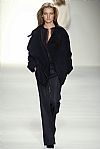 2004  Fall Winter', 'Calvin Klein', 'Full Length', 'NY-CALVIN KLEIN 054.jpg