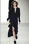 2004  Fall Winter', 'Calvin Klein', 'Full Length', 'NY-CALVIN KLEIN 057.jpg