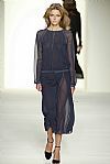 2004  Fall Winter', 'Calvin Klein', 'Full Length', 'NY-CALVIN KLEIN 060.jpg