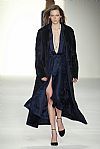 2004  Fall Winter', 'Calvin Klein', 'Full Length', 'NY-CALVIN KLEIN 067.jpg
