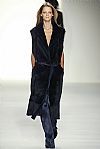 2004  Fall Winter', 'Calvin Klein', 'Full Length', 'NY-CALVIN KLEIN 071.jpg