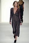 2004  Fall Winter', 'Calvin Klein', 'Full Length', 'NY-CALVIN KLEIN 074.jpg