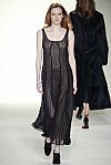 2004  Fall Winter', 'Calvin Klein', 'Full Length', 'NY-CALVIN KLEIN 076.jpg