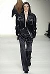 2004  Fall Winter', 'Calvin Klein', 'Full Length', 'NY-CALVIN KLEIN 082.jpg