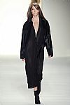 2004  Fall Winter', 'Calvin Klein', 'Full Length', 'NY-CALVIN KLEIN 085.jpg