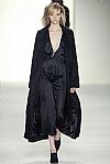 2004  Fall Winter', 'Calvin Klein', 'Full Length', 'NY-CALVIN KLEIN 089.jpg