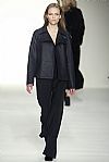 2004  Fall Winter', 'Calvin Klein', 'Full Length', 'NY-CALVIN KLEIN 092.jpg