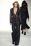 2004  Fall Winter', 'Calvin Klein', 'Full Length', 'NY-CALVIN KLEIN 096.jpg